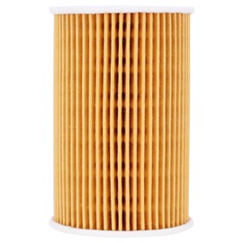 Oil Filter Screw Gasket Set Drain Plug for A1 8X A3 8P A4 B8 A5 A6 C7 4G Q3 8Y Q5 8R TT 8J Alhambra Altea Exeo Ibiza Leon Toledo Fabia Octa-via Rapid Roomster Superb Yeti Amarok Beetle Caddy