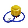 Plastic Pump M Air Pump