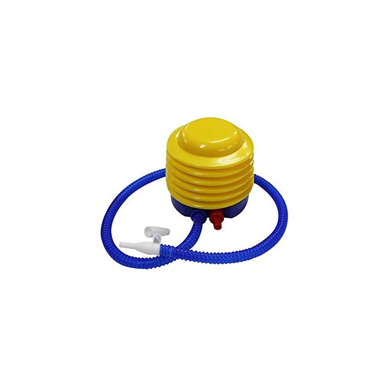 Plastic Pump M Air Pump