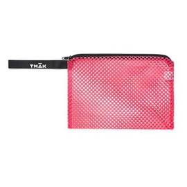 Jane Court T-Mak HC03 Mesh Pouch Swim Bag Swimwear Pouch Mesh Pouch Simple Mesh Bag for Swimming (S16080702) / 티막 HC03 메쉬파우치 수영가방 수영복파우치 메쉬파우치 심플한메쉬가방 수영용 (S16080702)