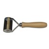 ELETTRO CENTER Size Pasta Smooth 2 Quadri to Giro mm