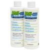 Generic RMI-25 Cooling System Treatment, Cleaner, Conditioner & Flush 16