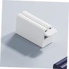 minkissy Toothpaste Squeezer Tooth Paste Toothpaste for Toothpaste Roller Tube