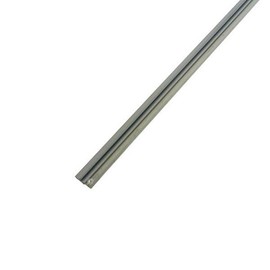 Thomson – Seal Draught Excluder, Anti-eclabousure for Dishwasher