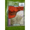 Javis Fine Autumn leaves - wargaming basing scatter