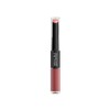L'Oreal Infallible 2 Step Lip 806 Infinite Intamacy