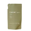 Care Me Shampoo Refill (Cedar Citrus) 13.5 fl oz (400