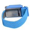 Sonew Anti Static Wrist Straps, Cordless Anti-Static Wrist Strap Discharge