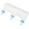 3 Pacifier Small Animal Milk Feeder Piglet Puppy Baby Lamp