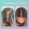 Biosil Cabello Y Uñas Fortalece Biotina 60 Cápsulas