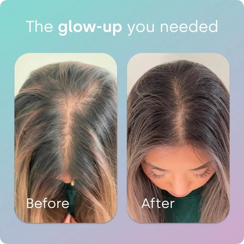 Biosil Cabello Y Uñas Fortalece Biotina 60 Cápsulas
