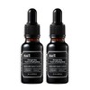 [Set of 2] Midnight Blue Youth Activating Drop, 0.7 fl