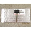 Toyota 00 - 03 TOYOTA ECHO MASTER UNCUT KEY BLANK
