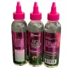 Mielle Organics 6 Pack of Mielle Rice Water & Aloe