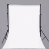 Photography Background 3x5 5X7FT Vinyl Studio White Photo Background Photography