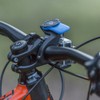 Quad Lock Front Mount for Bicycle Handlebars