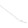 Threading Hair Removal, Strength Threading Shaver Beauty Face Epilator Yarn