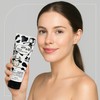 esfolio Milk Cleansing Foam – Hydrating Face Wash for All