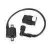 Ignition Coil and CDI Kit Fit for KinRoad 125 150cc