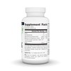 Source Naturals Ultra-Mag, 5-in-1 Bioavailable Magnesium - Relaxes Muscles &