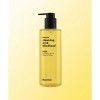 HANSKIN 클렌징오일블랙헤드 [PHA] 200ml 2022151 HANSKIN Cleansing Oil Blackhead [PHA] 200ml [PHA[GH991015]]