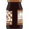 Smucker's Chocolate Fudge Topping, 12 Ounces