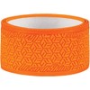 Lizard Skins DSP Ultra Pickleball Grip Tape: 0.8mm Thick (Mandarin