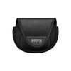 Booms Fishing RC2 Reel Cover Reel Guard Spinning Reel Case,