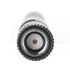 Wifi Antenna, 2.4/5G DualBand 5DBI High Safety Factor Durable Mini