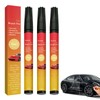 All Cars Magic Pen For Car Scratches, Magic Car Scratch