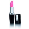 IsaDora Perfect Moisture Lipstick 4.5g - 166 - Pretty in