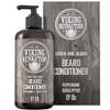 Best Deal Beard Conditioner w/Argan & Jojoba Oils - Softens