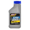 Mag 1 63119 Synthetic Universal 2-Cycle Engine Oil - 2.6