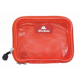 Team Fishing Keroro Stringer Dry Pouch