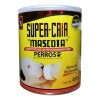 Sustituto de Leche Vitaminado para Perros 450g Super-Cria