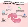 Maskiss 24k Gold Under Eye Patches (25pairs), Eye Mask,