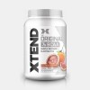 CELLUCOR XTENDÂ® ORIGINAL BCAA 7g 90 Servings Muscle Recovery +