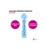 200 Lancetas Universales Estériles Vitalcare