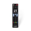 Superior Electronics - Universal LG replacement remote control ready for