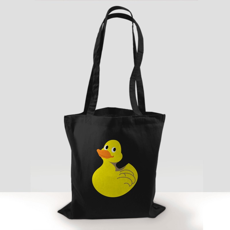 Shirtracer - Cotton Bag - Manga & Comic Accessories -