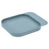 Rosti Mensura Kitchen Scale Accurate Measurements Made Effortless - Experience