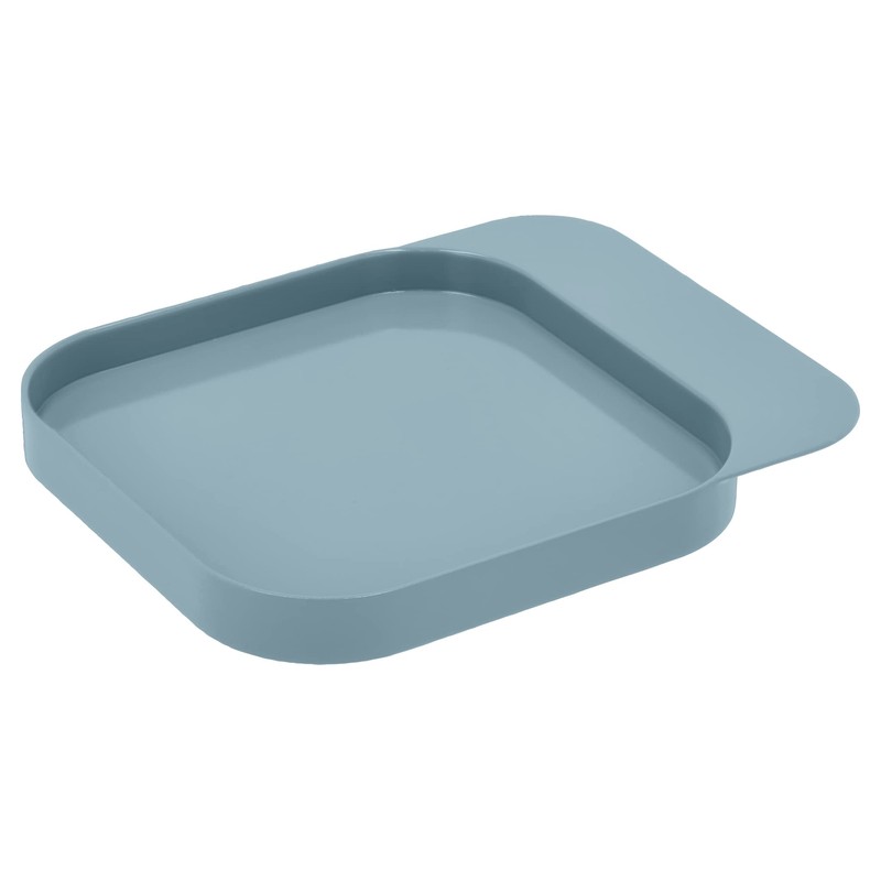 Rosti Mensura Kitchen Scale Accurate Measurements Made Effortless - Experience