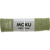 [Contex] MOKU <41781-004> Face Towel, M Size (Green)