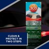 303 Tonneau Cover Convertible Top Cleaning Kit Pack of 2