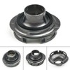 Palumma Motor Rear Cover Replacement for Dyson V7 V8 Vacuum