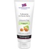 Neutrogena Foot Cream With Nordic Berry 100 ml