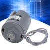 1/4in Water Pump Pressure Switch Automatic Boost Pump Mechanical Pressure