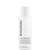 Paul Mitchell The Conditioner, Classic Leave-In, Softens + Adds Moisture,