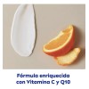 Crema Corporal Nivea Q10 Reafirmante Y Humectante 250ml .