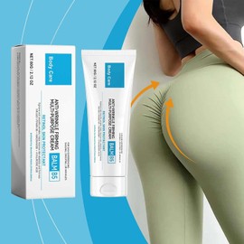 Manteca Juvenil Reafirmante para La Piel Fubsta Luxelift,2 Piezas Crema Corporal Reafirmante para La Piel,Crema Corporal Reafirmante,Crema Rejuvenecedora Reafirmante de La Piel,Reduce La Piel Seca